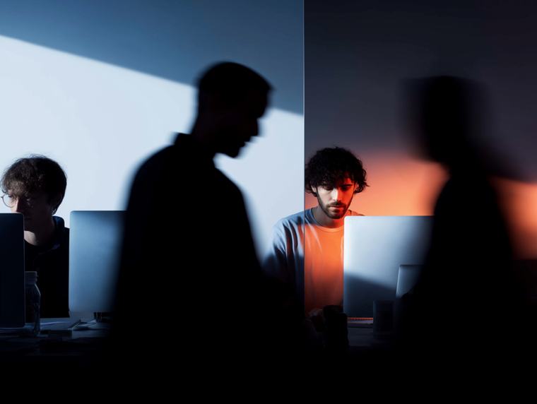 AI-ul intră în șantierele nucleare și în fabrici: SoftServe spune că a redus virtual pregătirea unui șantier de la 18 luni la 8 săptămâni