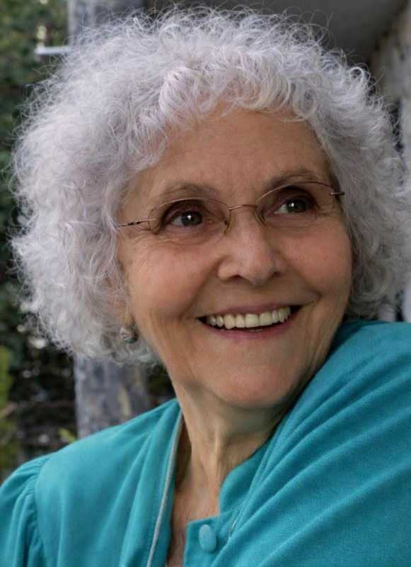 A murit actrița Adriana Piteșteanu