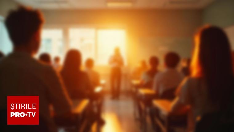 Când începe școala în 2026. Cum arată calendarul vacanțelor și al examenelor