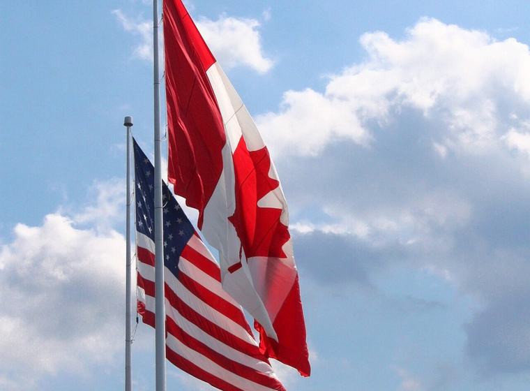 Canada se gândește să folosească mineralele critice și energia ca arme comerciale în disputa cu administrația Trump