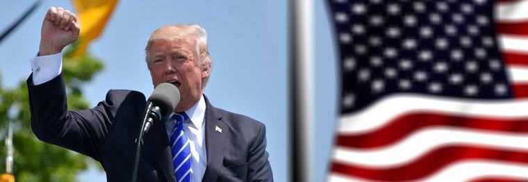 AP: Administraţia Trump cere din nou Curţii Supreme deblocarea restricţiilor pentru votul prin corespondenţă