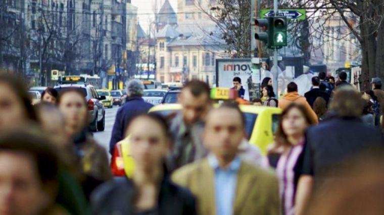 Angajaţii şi foştii angajaţi îşi pot verifica istoricul de muncă prin intermediul infochioşcurilor din sediile ITM