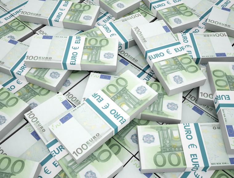 Banca subterană a Europei. Ce este „hawala” și cum se transferă peste granițe banii proveniți din activități infracționale