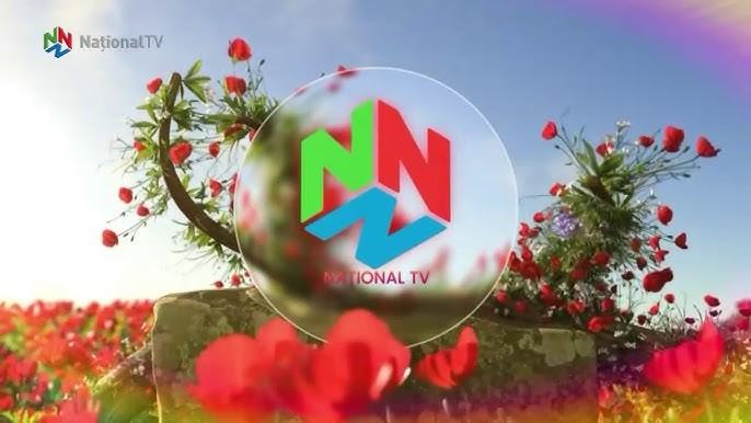 Plecare de la comunicarea grupului Naţional TV după peste 20 de ani!