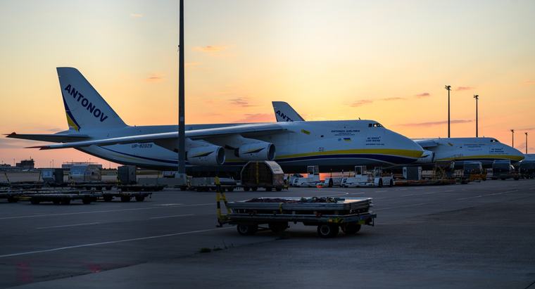 „Războiul hibrid” al Rusiei în Europa și o caracteristică a atacurilor: „Când nu luăm nicio măsură, îl încurajăm pe Putin să continue”