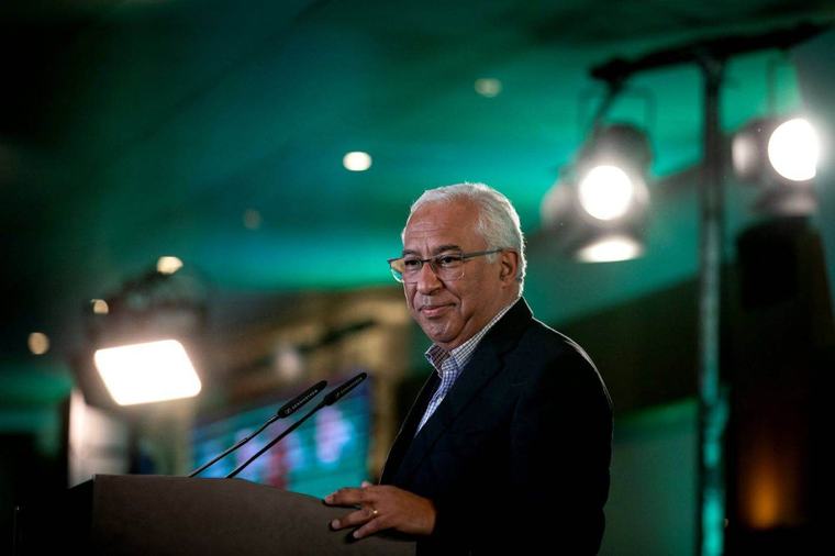 Antonio Costa reafirmă la Sofia sprijinul UE pentru Ucraina