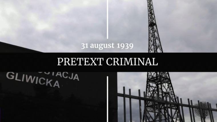 Digistoria – cele mai importante evenimente petrecute pe 31 august