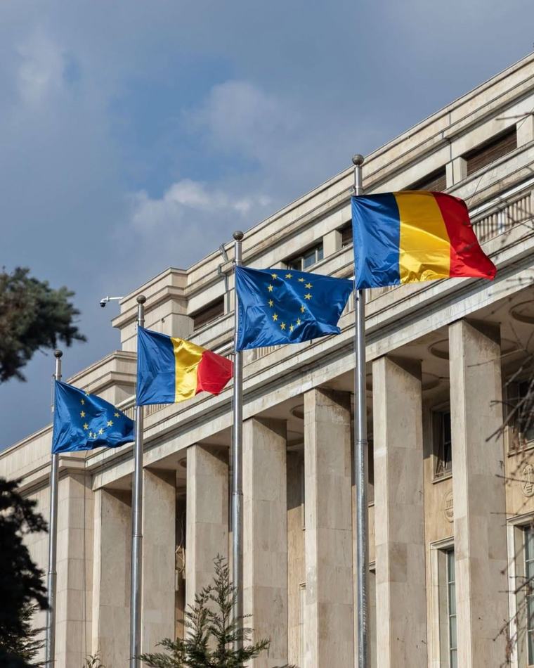 47 de organizații de utilitate publică riscă să își piardă statutul / Secretarul general al Guvernului, Dan Reșitnec: „Unele ONG-uri primesc bani și privilegii de la stat. Dar oare le merită?”