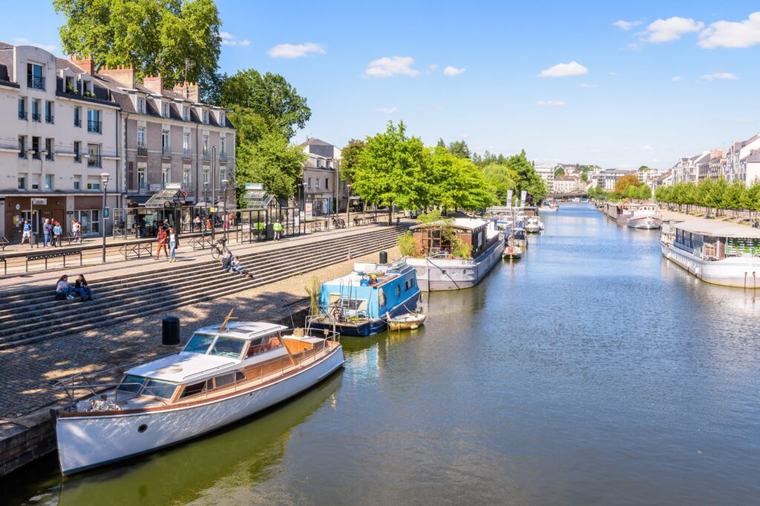 Mix de cultură și gatronomie locală. 5 orașe europene mai puțin cunoscute, ideale pentru un city-break