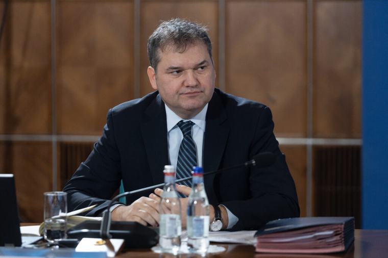 Cseke Attila: 6.730 de locuri noi pentru copii în creșe și 1.960 de locuințe pentru tinerele familii