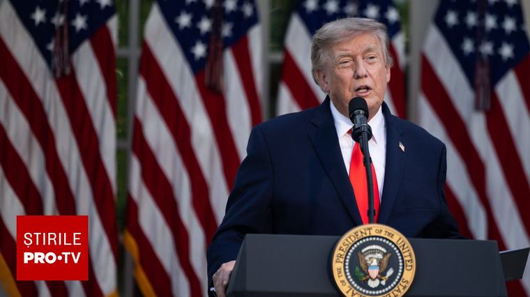 Trump, gata să vorbească din nou cu Putin și Zelenski după negocierile de pace. Emisarii săi, „încurajați” de discuții