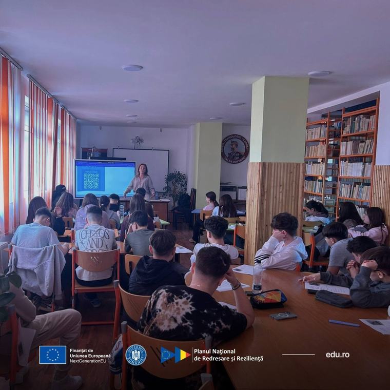 Noul an şcolar aduce câteva schimbări