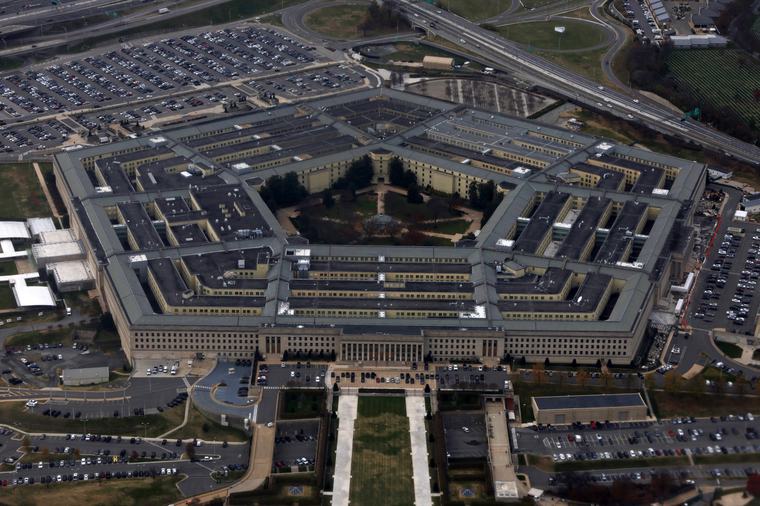 Haosul de la Pentagon se adâncește după demisia lui Dan Driscoll în urma unui conflict cu secretarul Apărării, Pete Hegseth