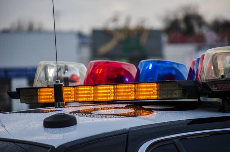 Mexic: Mai mulți răniți după ce o mașină-capcană a explodat în fața unei secții de poliție