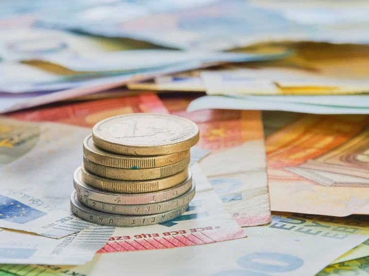 O nouă ediție TEZAUR, lansată de Ministerul Finanțelor. Dobânzi neimpozabile de până la 7,15%