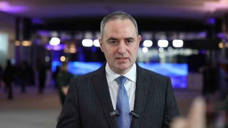 Alexandru Nazare: Reforma salarizării până la sfârșitul anului, o prioritate