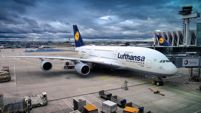 Germania a acuzat Rusia pentru atacul de la Leipzig