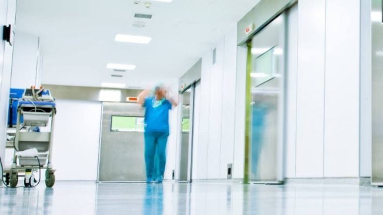 Portalul "e-Sănătatea mea" va fi implementat treptat