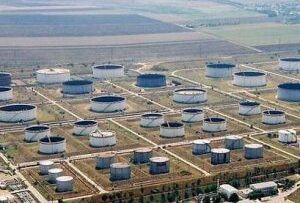 Sindicatul Oil Terminal va declanşa din 17 septembrie greva generală