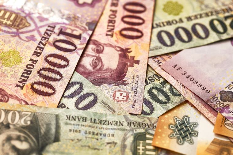 Guvernul Ungariei vrea să introducă un impozit pe averile mai mari de 2,7 milioane de euro. „Va fi o piatră de hotar”