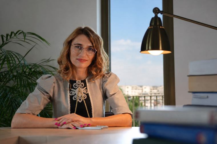 INTERVIU „Țintele sigure pentru o colectare suplimentară” după noile bonusuri pentru inspectorii ANAF. Cum se vor schimba controalele fiscale și care este riscul la care trebuie să fii atent