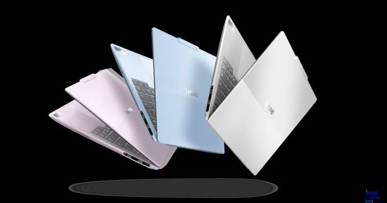 Noi laptopuri, PC-uri și monitoare de business din seria Lenovo Think lansate la IFA 2026 7 Septembrie 2026