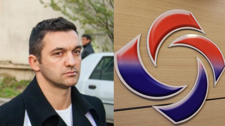 Ministerul Energiei cere încetarea mandatului lui Silviu Răzvan Avram, președintele suspendat al Consiliului de Supraveghere Hidroelectrica, judecat pentru complicitate la luare de mită / Statul cere recuperarea a 160.000 de lei