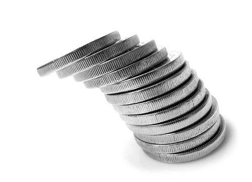 Wirtschaft Startseite Wirtschaft sinkt im ersten Halbjahr