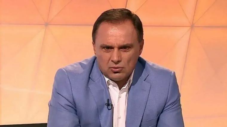 Basarab Panduru, reacție dură după eliminarea lui Duarte din Dinamo – FCSB: „El este de vină!”