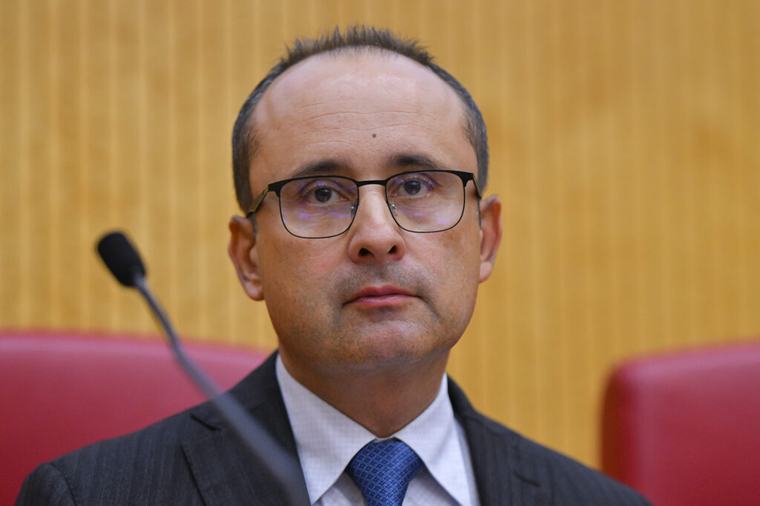 Cristian Bușoi, despre o posibilă redeschidere a centralei de la Cernavodă: Nu mai devreme de 10 septembrie