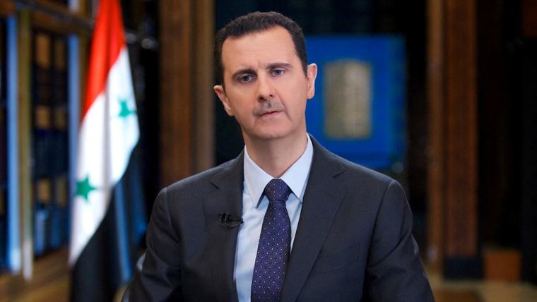 Şeful AIEA a dezvăluit că Bashar al-Assad se pregătea să producă arme nucleare. Fostul dictator sirian a fugit în Rusia