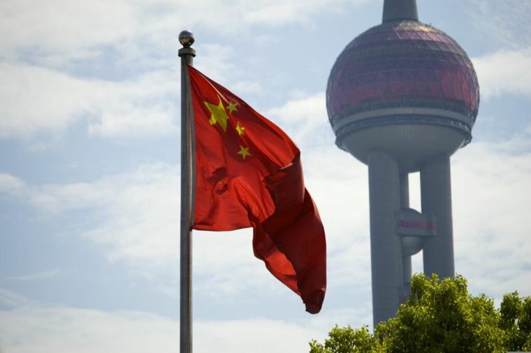 100.000 de dolari pentru rapoarte destinate Chinei. Jurnalist american, condamnat la doi ani de închisoare