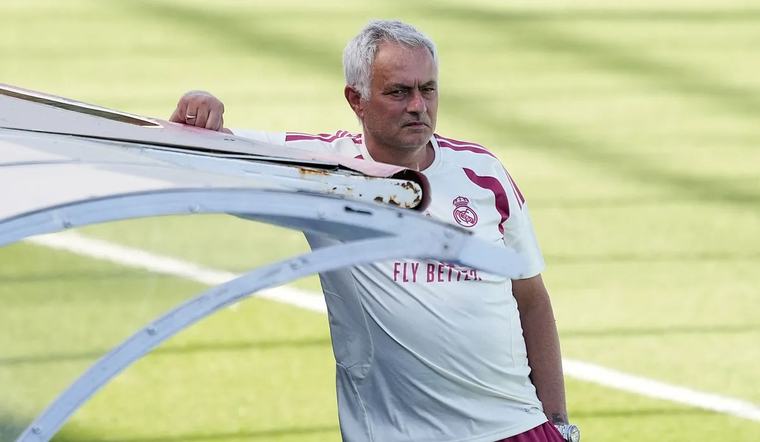 Scandal la Real Madrid! Jucătorul lui Mourinho a fost prins beat la volan. Ce condamnare a primit