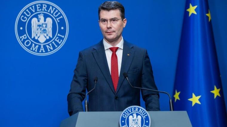 Platforma electronică E-Sănătatea Mea devine funcţională de la 1 septembrie