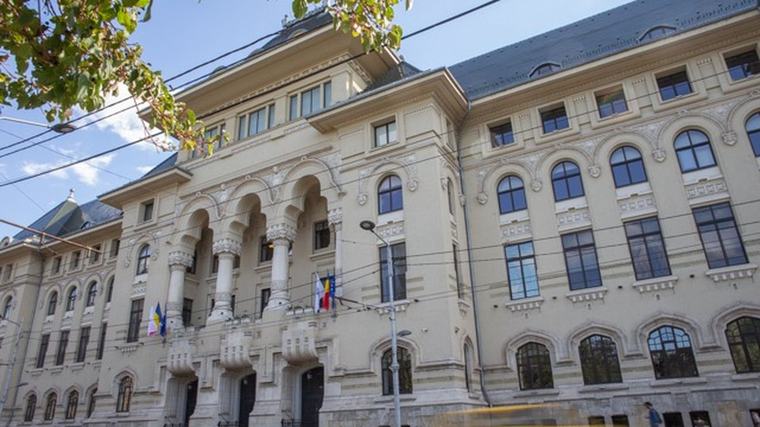 Sondaj CURS: PSD, PNL, AUR și USR, despărțite de doar patru procente dacă ar avea loc alegeri pentru Primăria București / Ce arătau sondajele în februarie și iunie