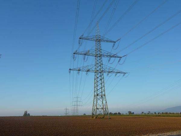 Premier Energy - creştere solidă, susţinută de extinderea producţiei regenerabile şi de segmentul de furnizare