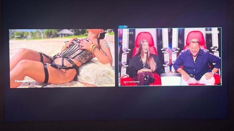 Audienţe Vocea României. Show-ul Pro TV, debut din poziţia de lider. Pe ce segmente? UPDATE: Insula Iubirii a bătut Vocea pe vechiul target al Pro-ului şi pe comercialul Antenei.