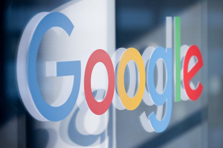 Google scapă de obligația de a-și vinde platforma de publicitate, într-un caz antitrust din SUA