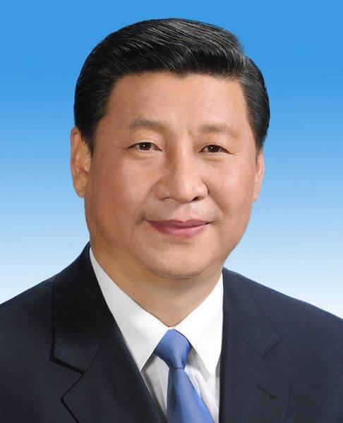 Reuters: Xi Jinping doreşte să aducă o delegaţie numeroasă a directorilor generali în vizită în SUA