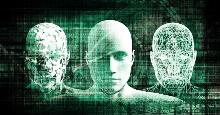 „E prea puternică”. Un înalt oficial ONU avertizează că inteligenţa artificială avansată reprezentă un risc existenţial pentru omenire