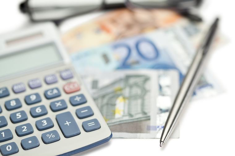 Consiliul Fiscal nu exclude ca România să intre într-o recesiune ușoară în 2026. Cum arată prognozele pentru 2027