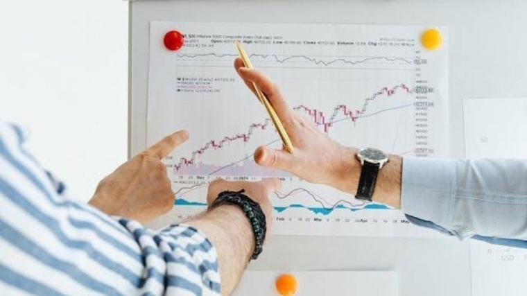 PIB-ul României a scăzut cu 0,7% în primul semestru din 2026