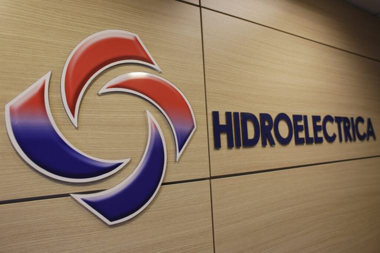 Hidroelectrica explică de ce scumpește energia. Seceta și debitele reduse ale Dunării ajung în prețurile plătite de consumatori