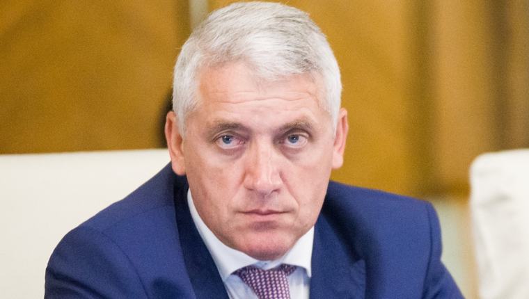 AEP începe marți misiuni de control la partidele mari. Motivul pentru care verificările la AUR au fost amânate cu o lună