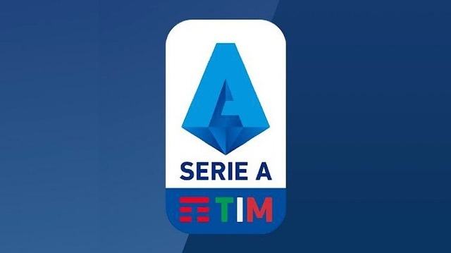 Serie A: Egal in extremis la Torino, 1-1 între Juventus şi AC Milan