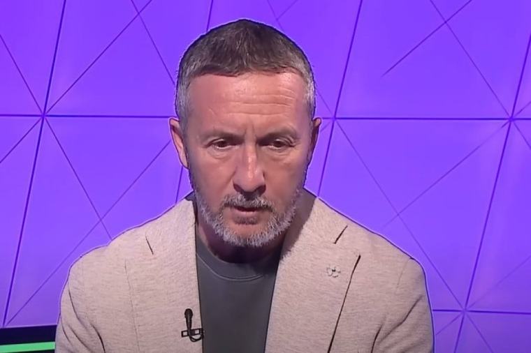 MM Stoica, după eșecul cu UTA: ”De multe ori m-am gândit la varianta să plec de la echipă”