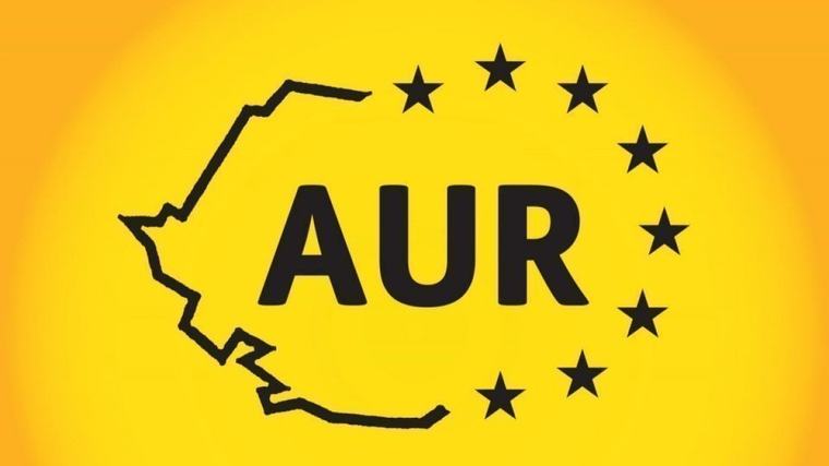 AUR propune un nou pact național pentru educație