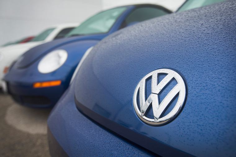 50.000 de locuri de muncă pierdute, patru fabrici în pragul închiderii. Conducerea Volkswagen a aprobat planul de restructurare