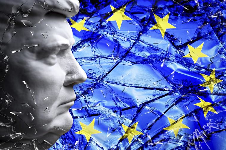 Elita europeană versus partidele de dreapta: cine câștigă și cine pierde din apropierea de Trump și agenda MAGA