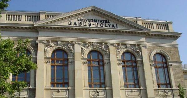 UBB a obţinut primul grant ERC din România în domeniul psihologiei